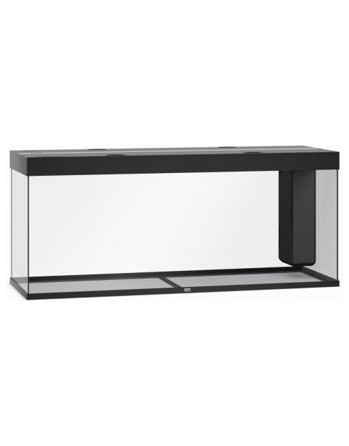 Juwel Aquarium Rio 450 Led - Aquaria