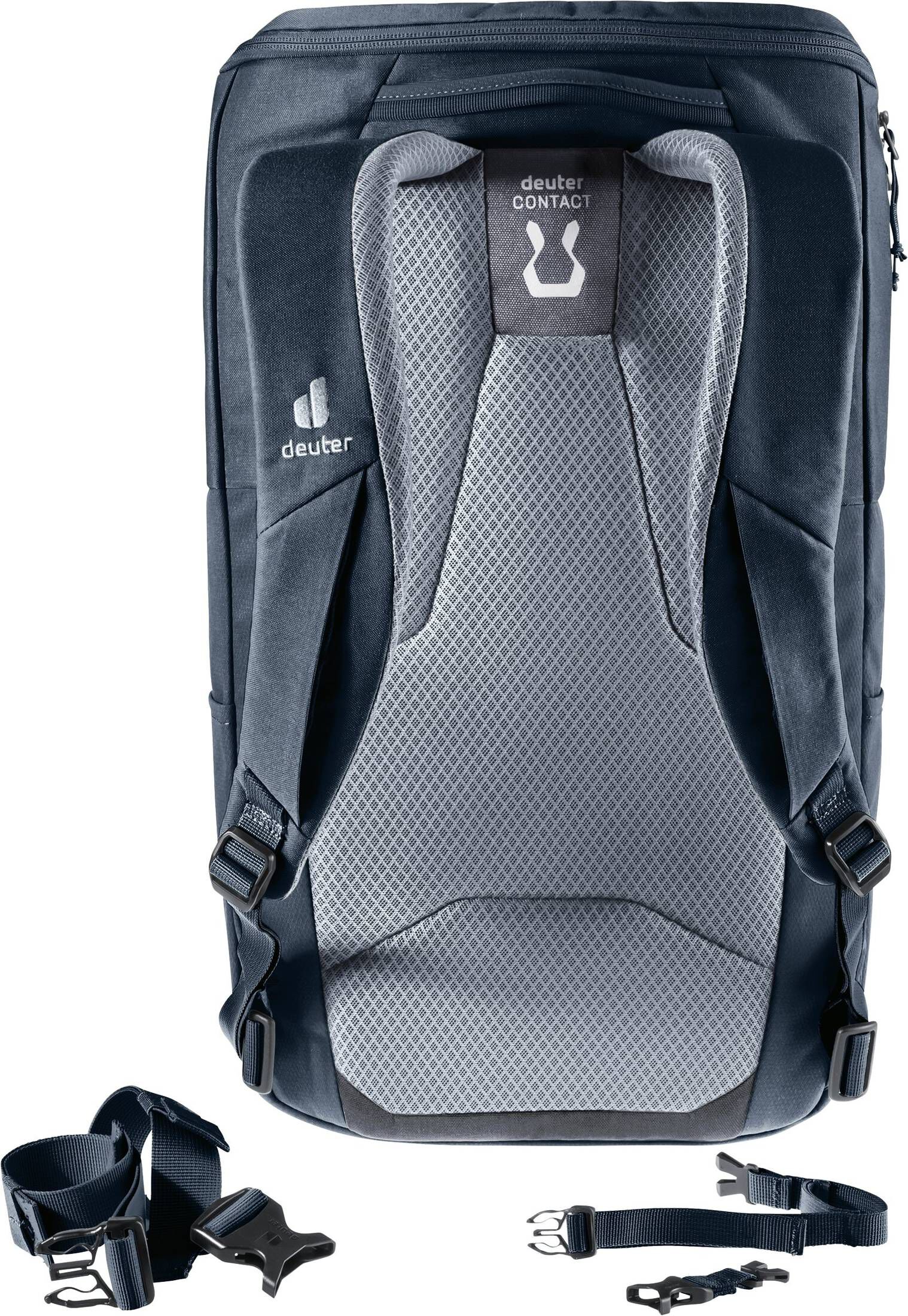 deuter| Rucksack UP STOCKHOLM 125 Jahre Edition