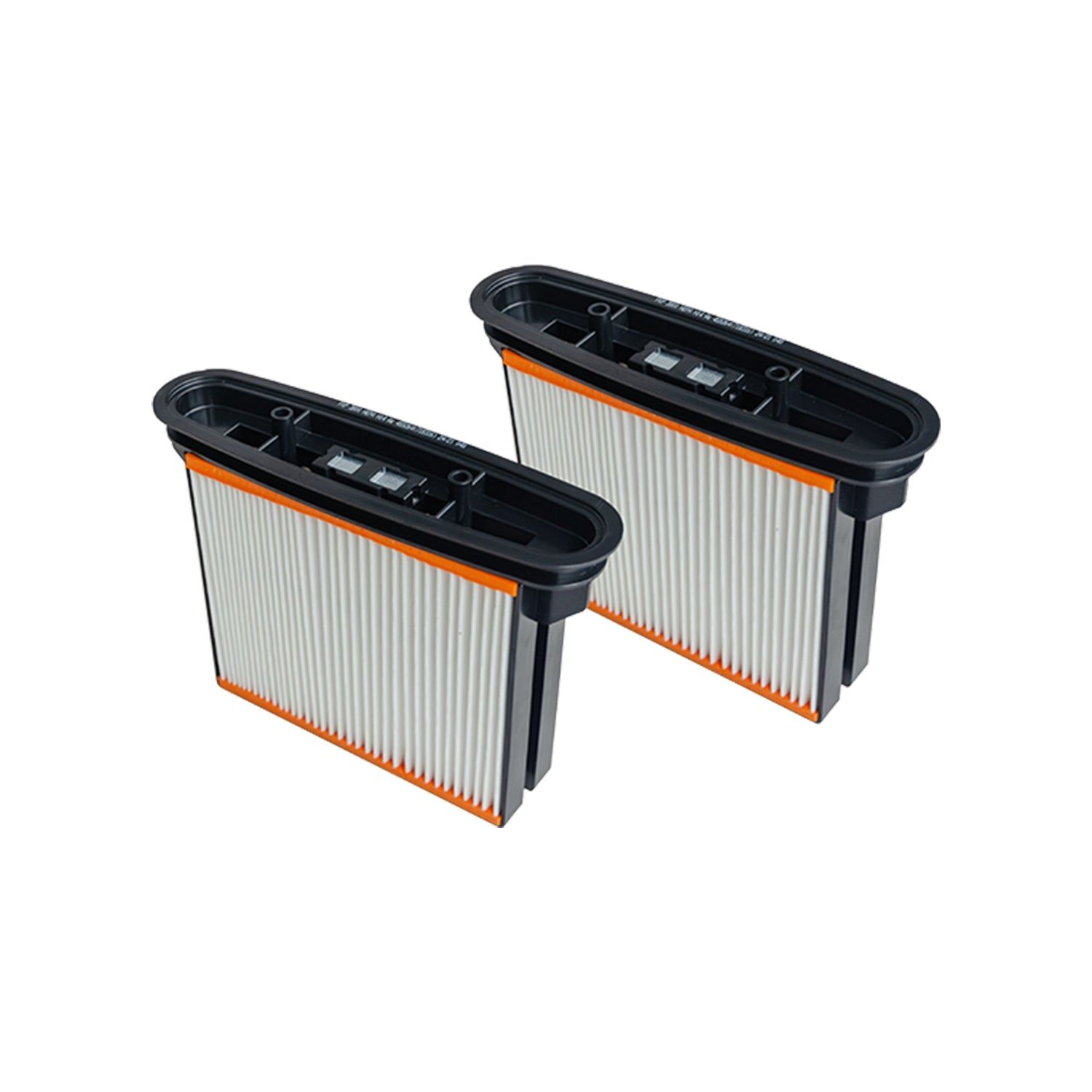 Starmix FKP 3800 HEPA H14 Advanced - 459264