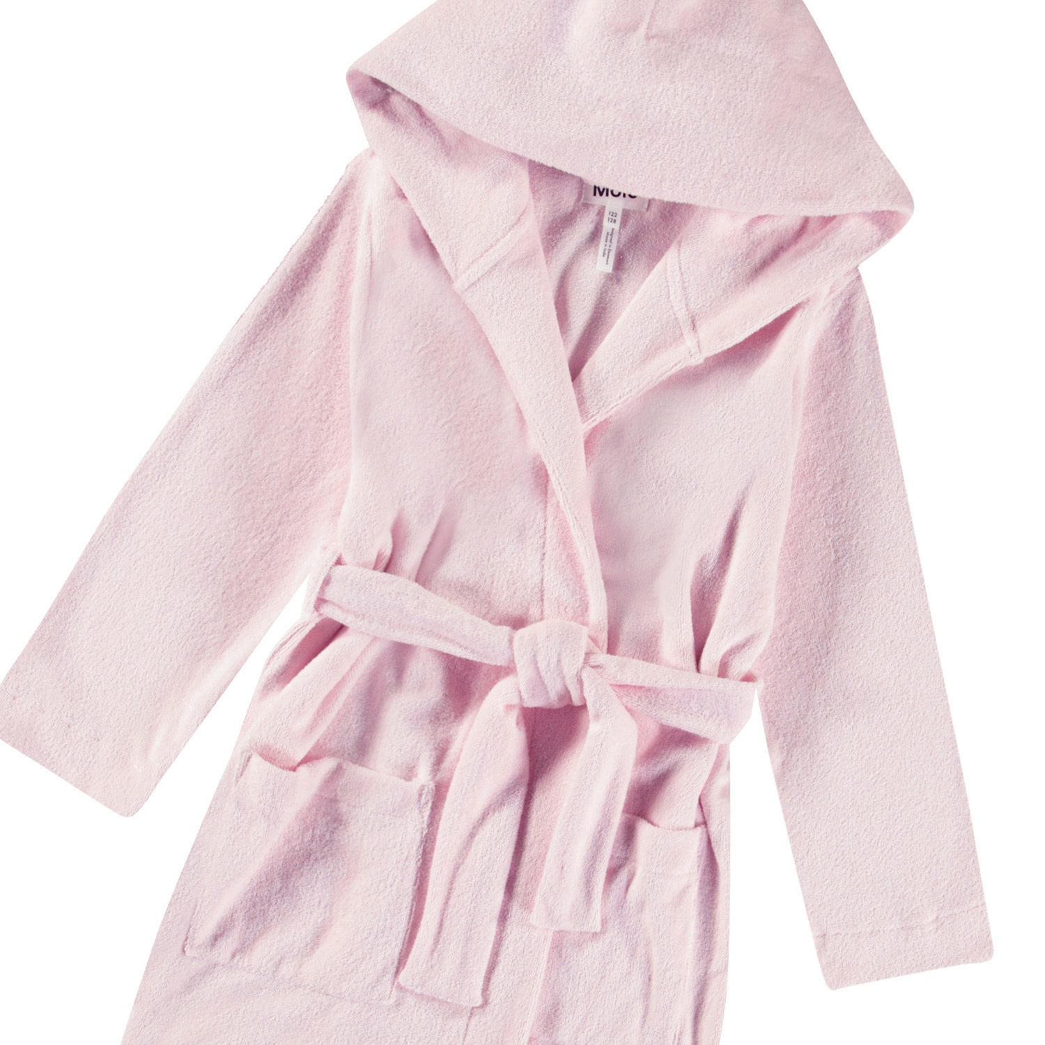 Wyn - Charlotte Pink