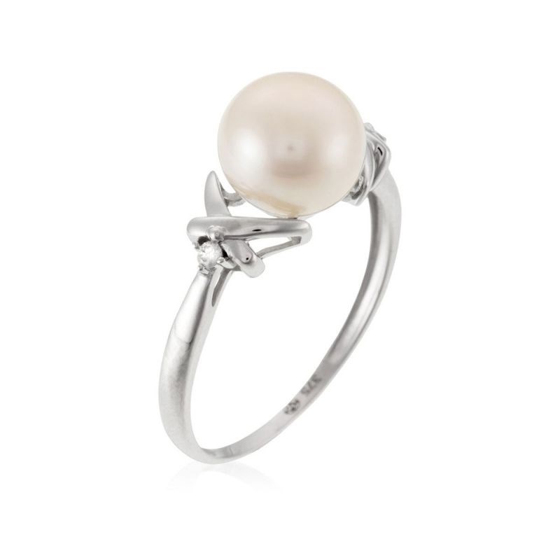 Bague 