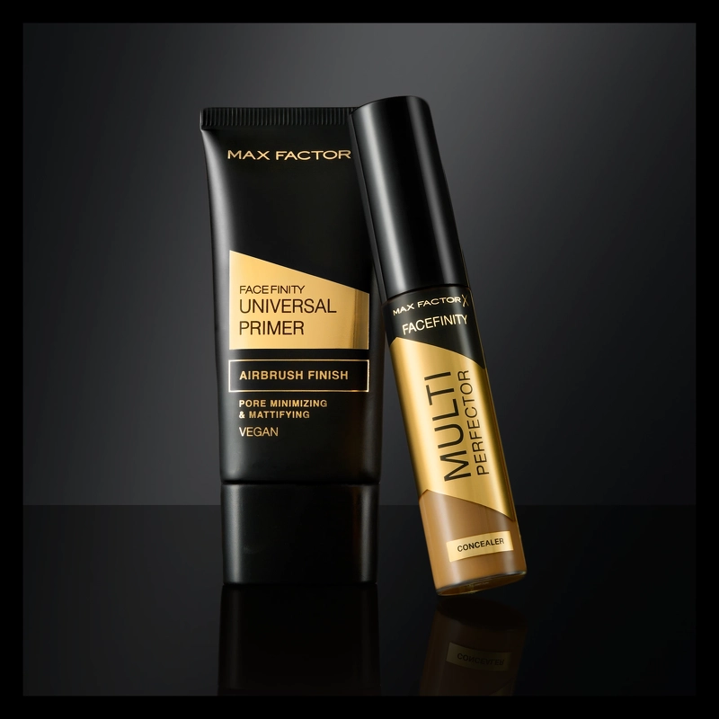 Max Factor Facefinity Multi-Perfector 11 ML - 02 - Neutral