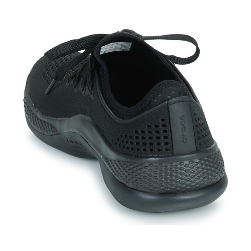 Crocs - LiteRide 360 Pacer M - Noir