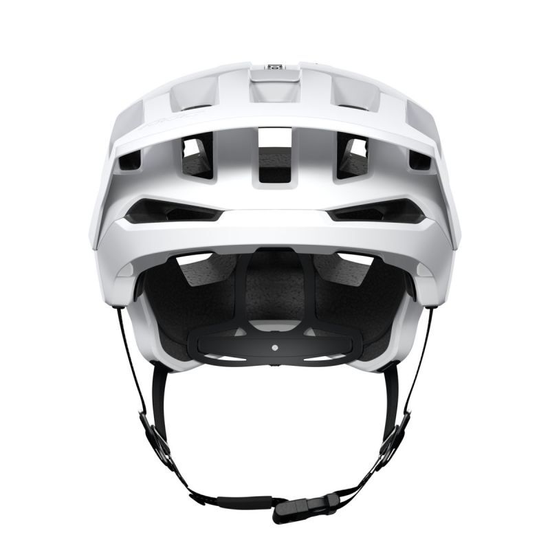 Kortal Race MIPS - Casque VTT