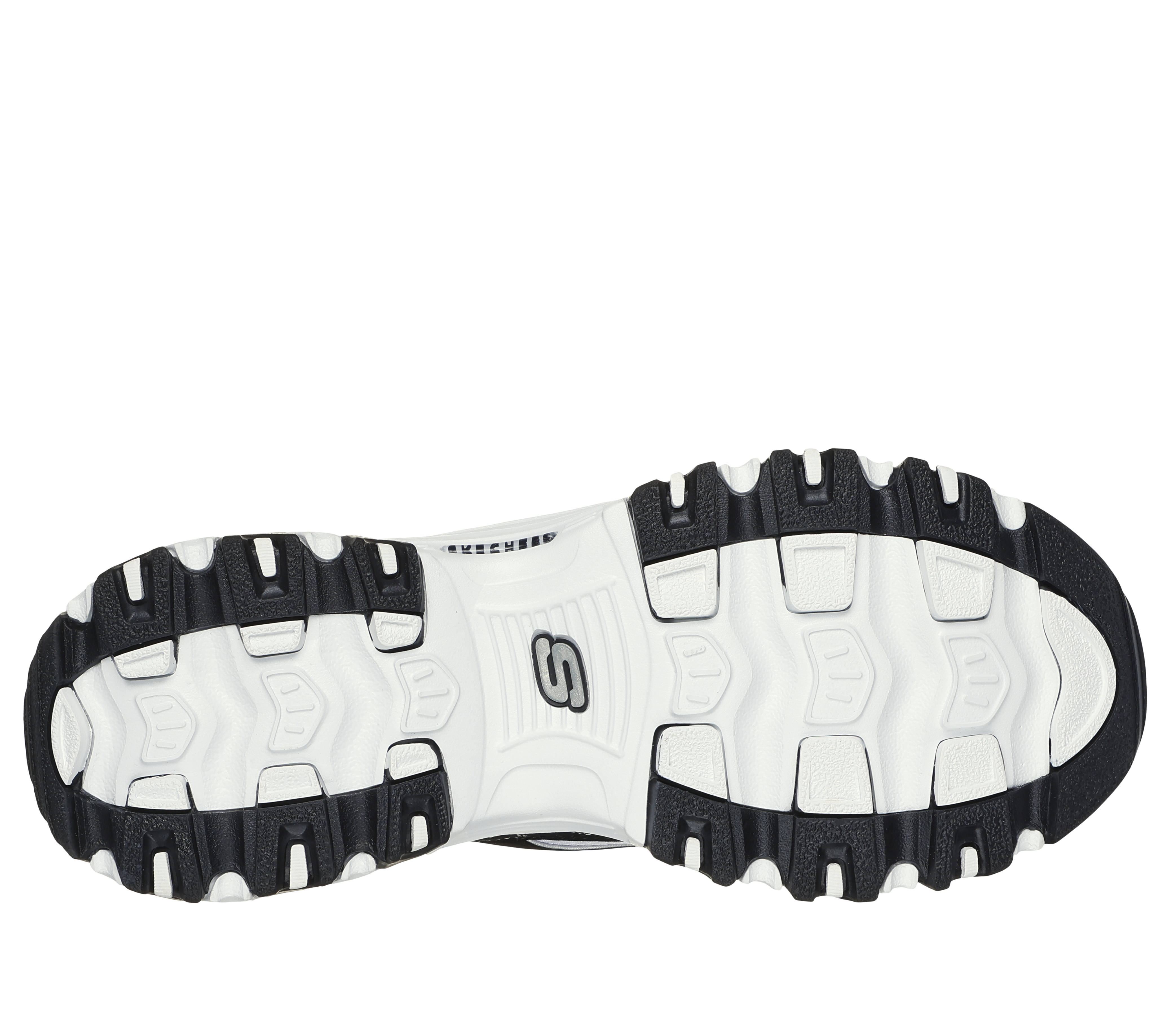 Skechers Slip-ins: D'Lites - New Classic