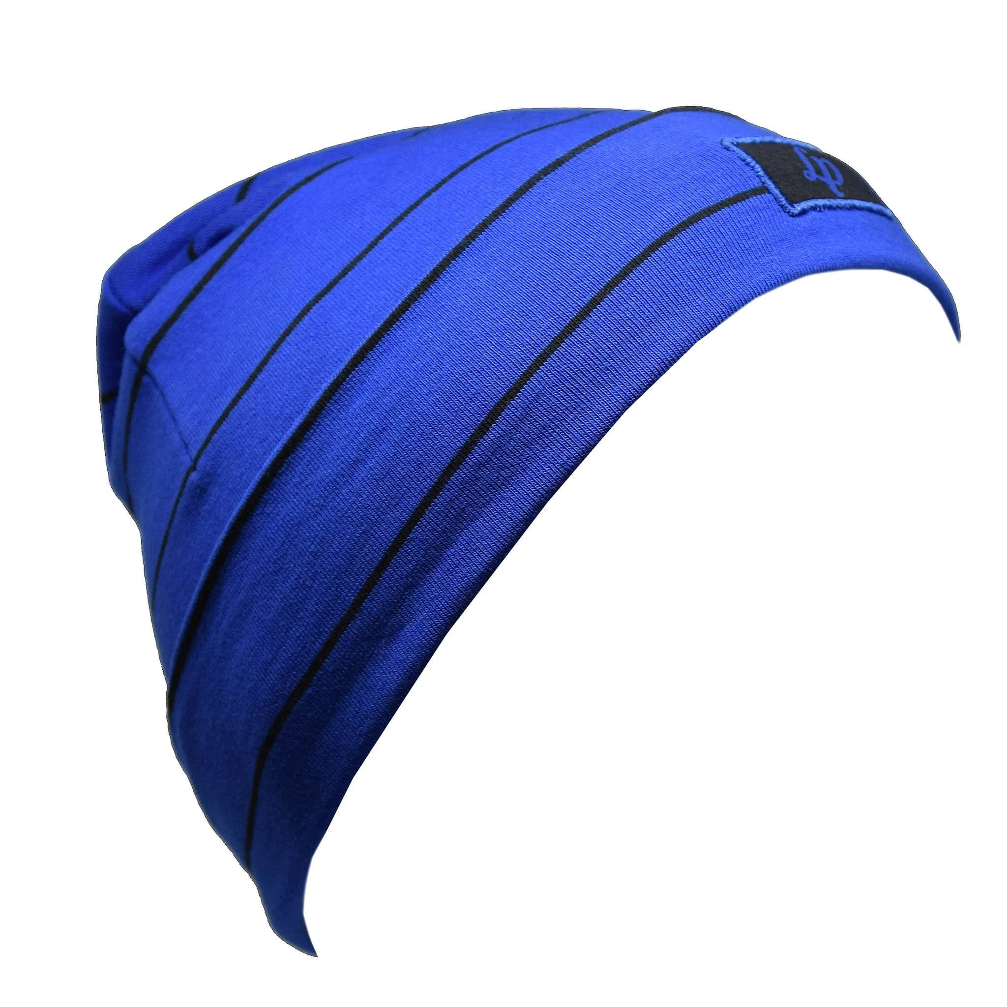 LP Apparel Tuque Boston V20 Rayée 0-24mois
