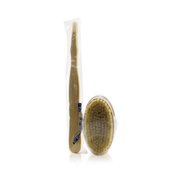 Elemis Elemis Escova de banho Body Detox Skin Brush 1pc