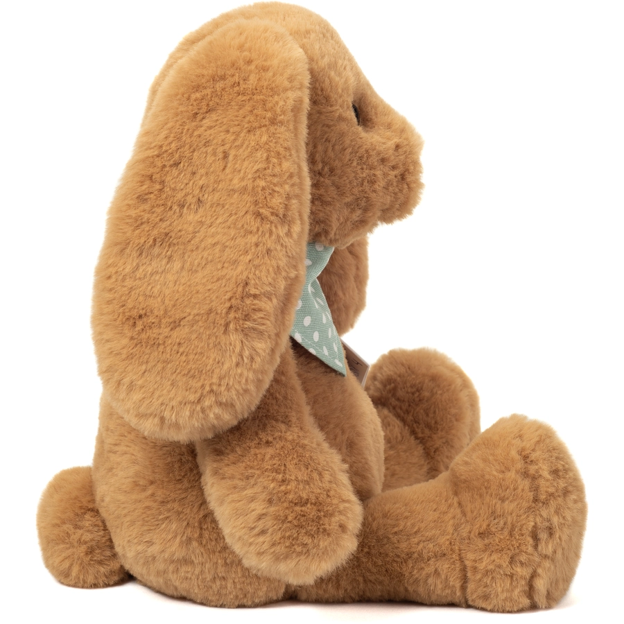 Teddy HERMANN® Häschen Milou 32 cm