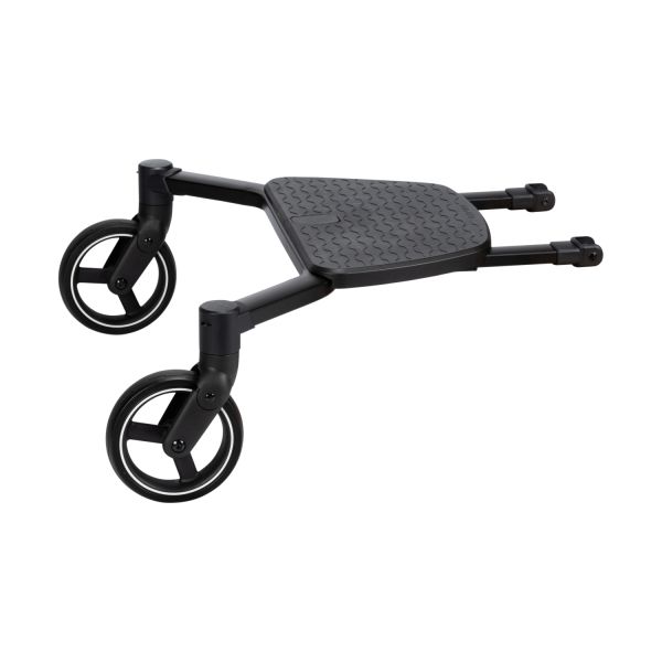 Dubatti Stroller Board