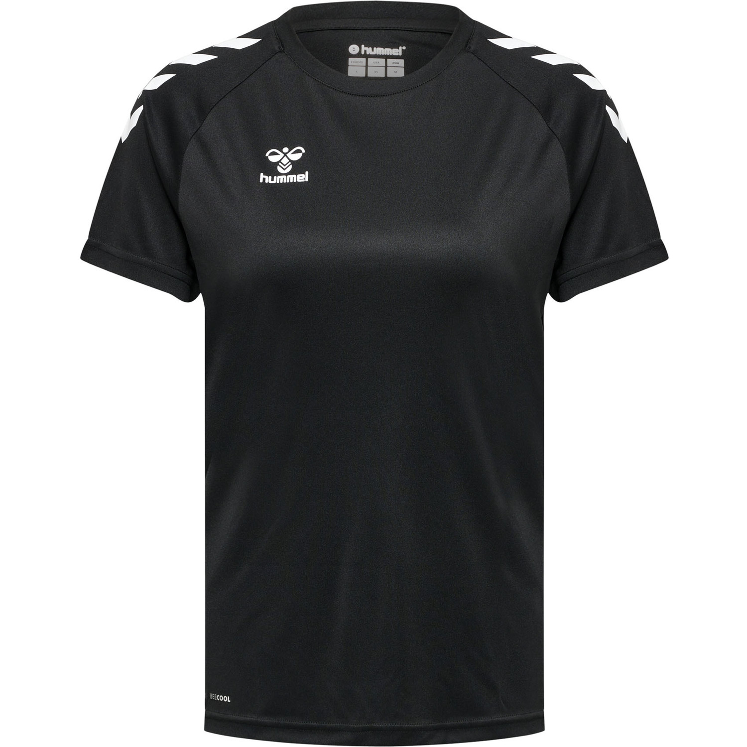 Hummel Core XK Core Poly Shirt Women
