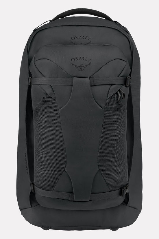 Osprey Osprey Farpoint 70L Travel Bag