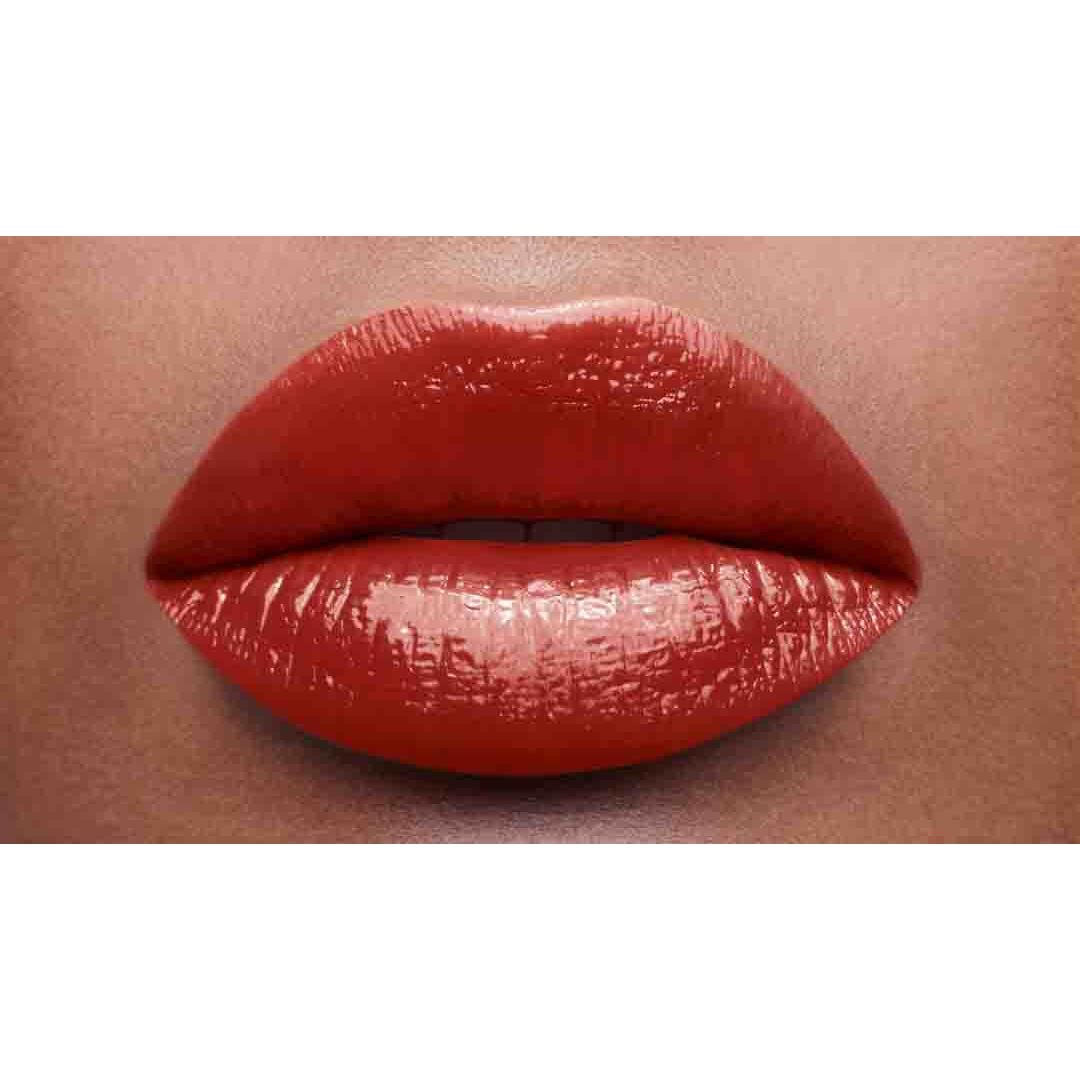 Yves Saint Laurent YVES SAINT-LAUREN MAQUILHAGEM Rouge Pur Couture The Bold