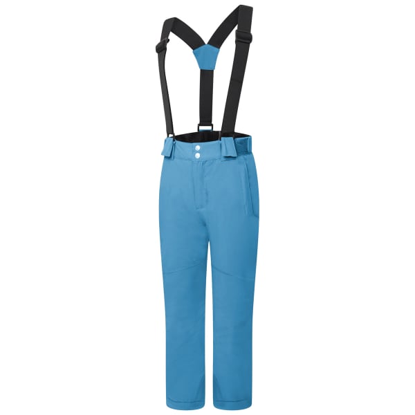 Pantalon de ski DARE 2B DARE 2B OUTMOVE II PANT FJORD BLUE