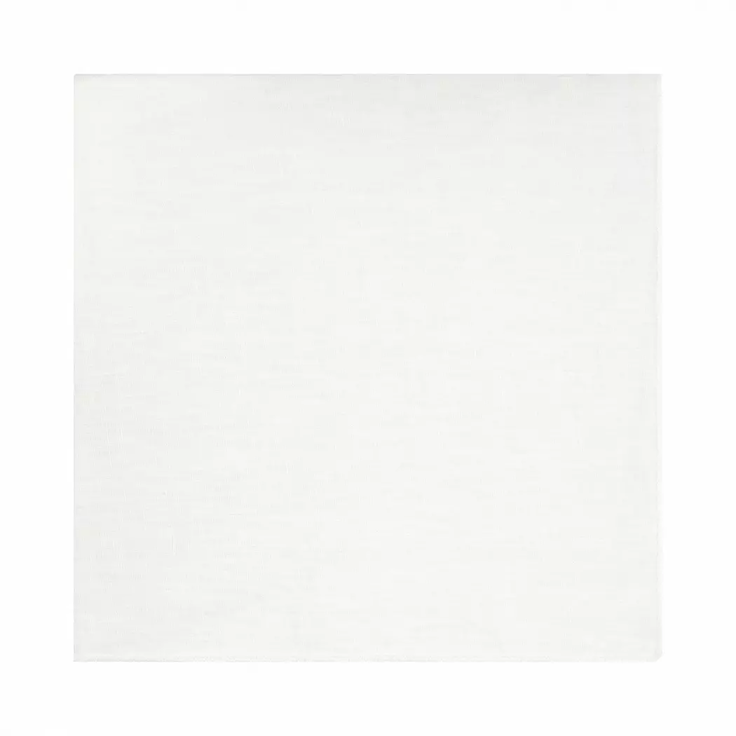 Serviette Lineo 42 x 42 cm