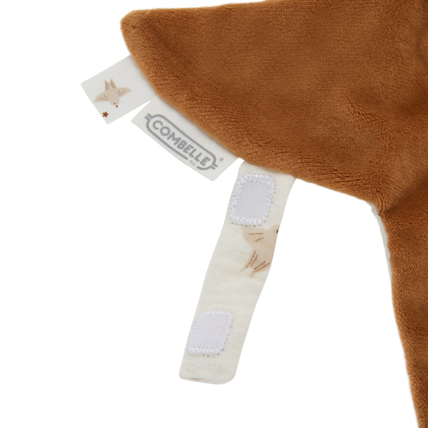 Doudou hirondelle Douce Hirondelle