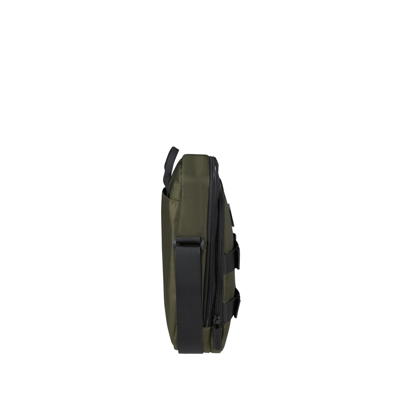 Samsonite<br>Crossover Sackmod