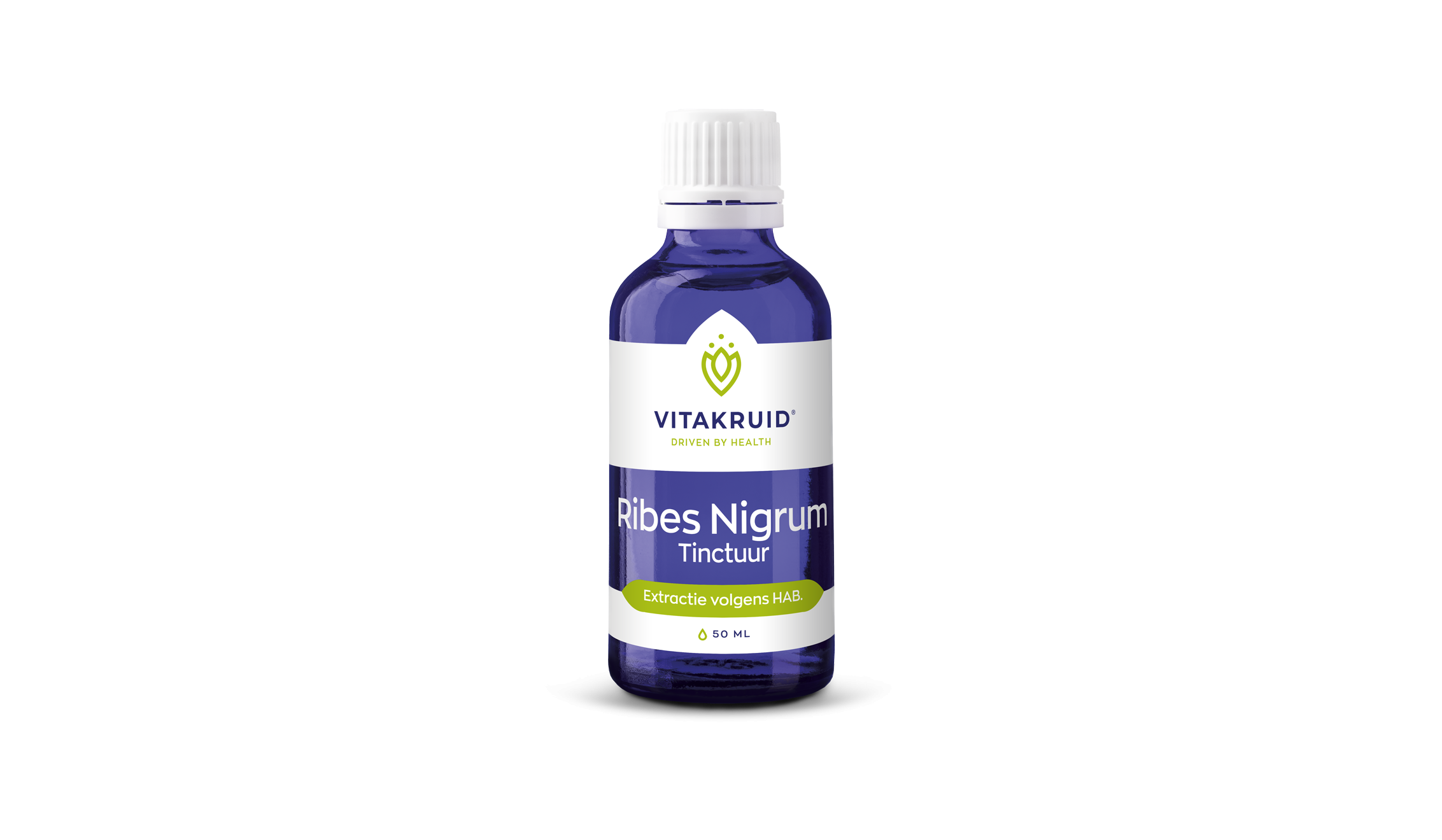 Ribes Nigrum tinctuur