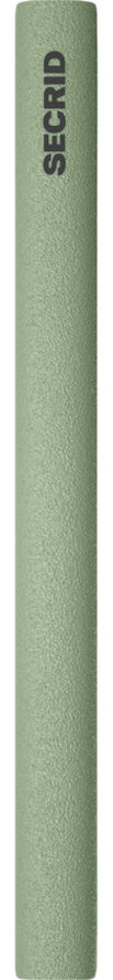 Secrid Powder Cardprotector Green