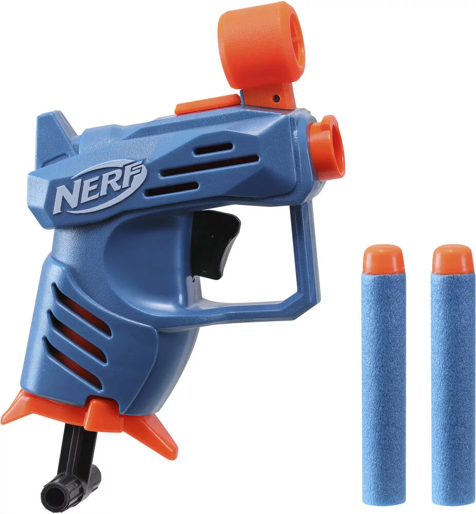 NERF ELITE 2.0 ACE SD 1