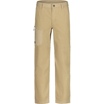 Maloja GoldthalerM. Hose Gravel Herren
