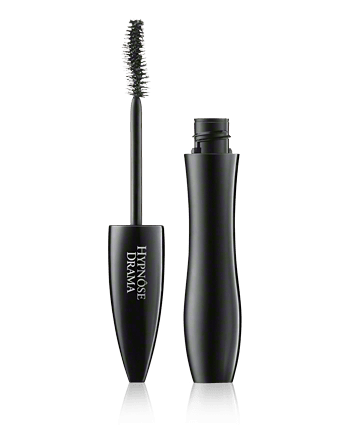 Lancôme Mascara Hypnôse Drama Volume Indécent Instantané 01 Excessive Black 6,5ml