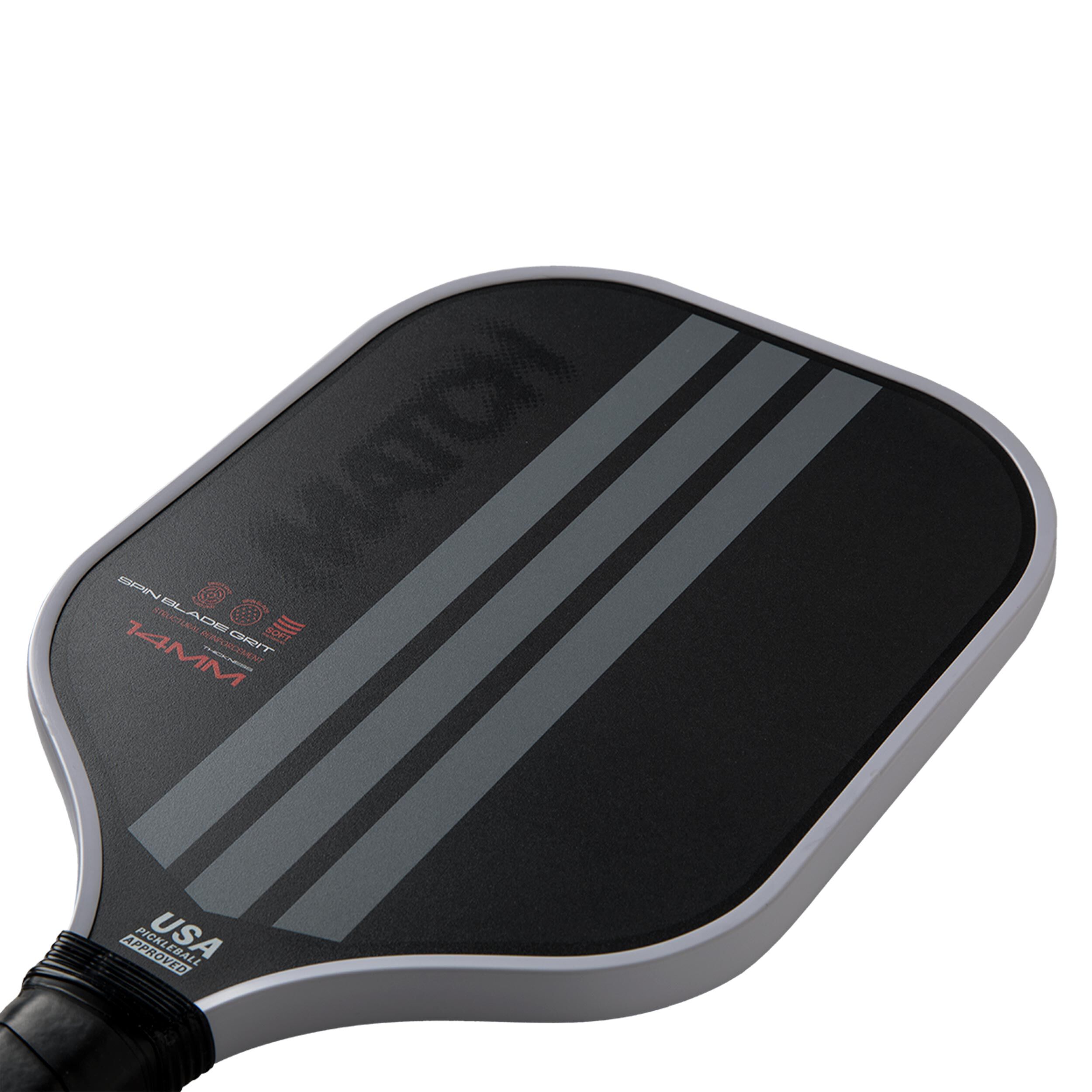 adidas Match 2025