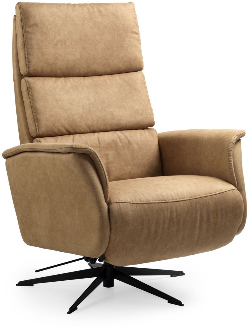 Feelings Wonen Ian Relaxfauteuil