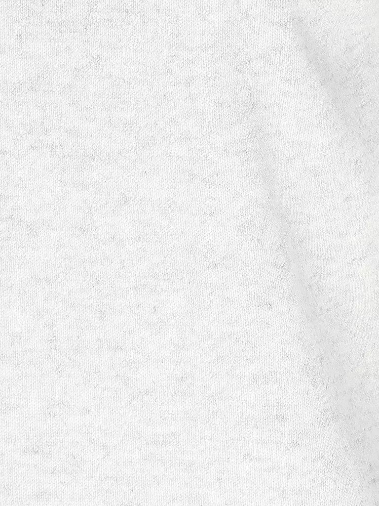 KATESTORM Kaschmirpullover hellgrau