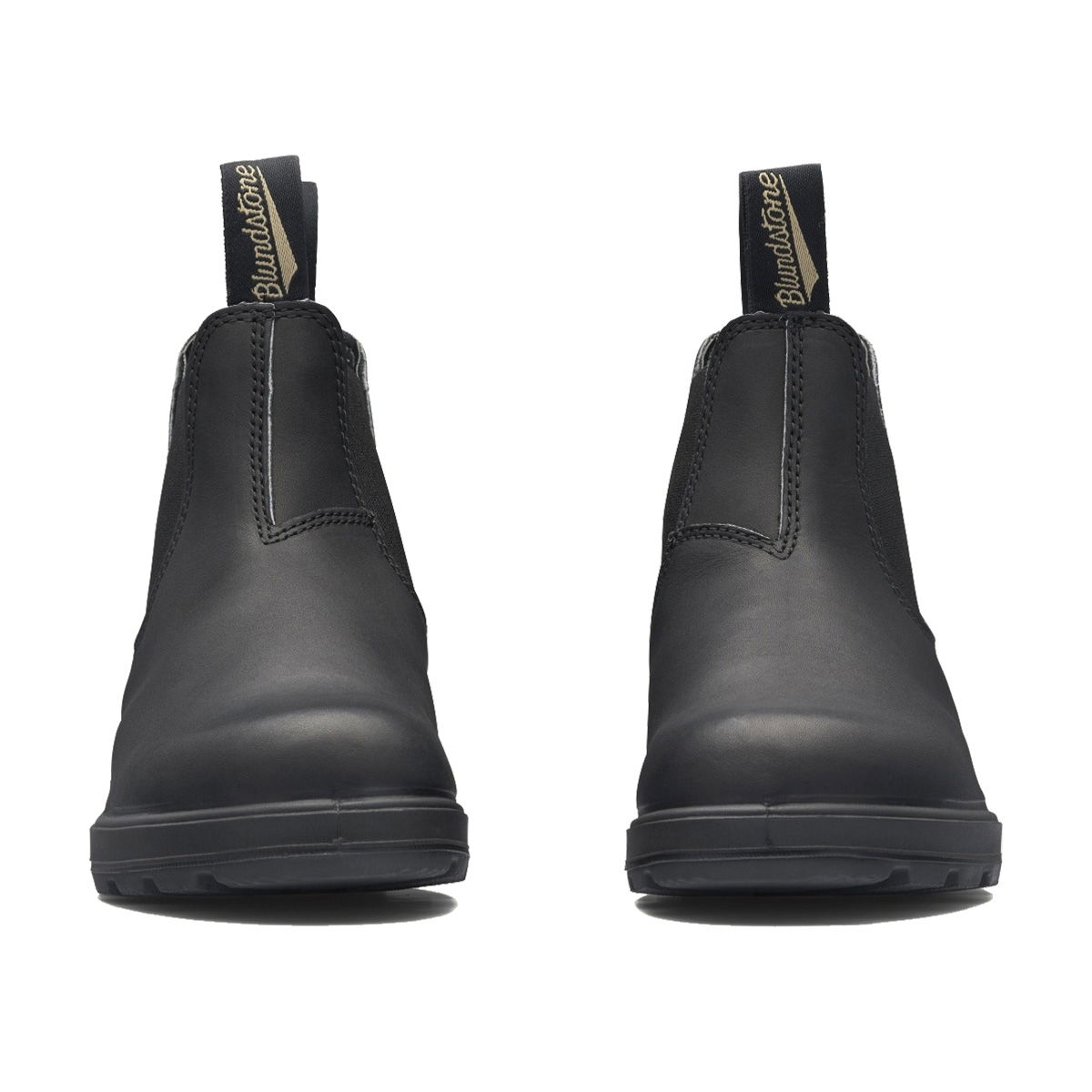 Blundstone 510 Original Chelsea Boot - Spejder Sport