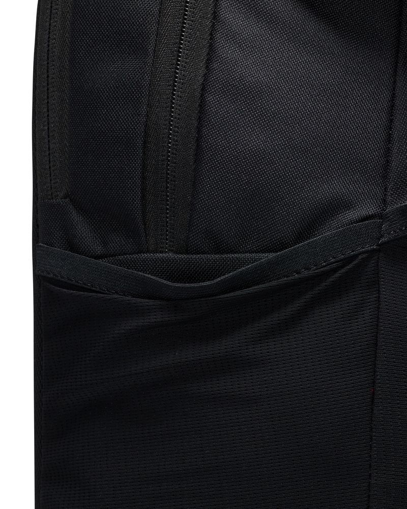 Sac à dos Nike Academy Team Noir
