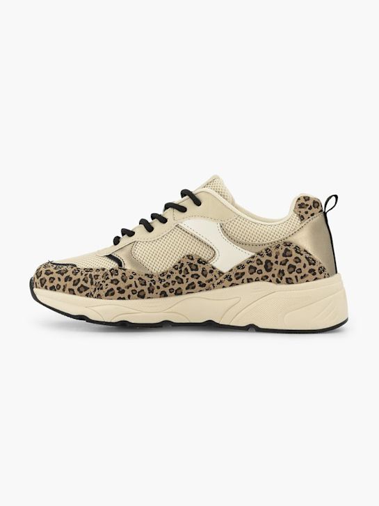 Graceland Chunky sneaker