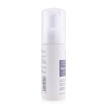 Guinot Guinot Mousse De Limpeza Newhite Perfect Brightening 150ml/5.07oz