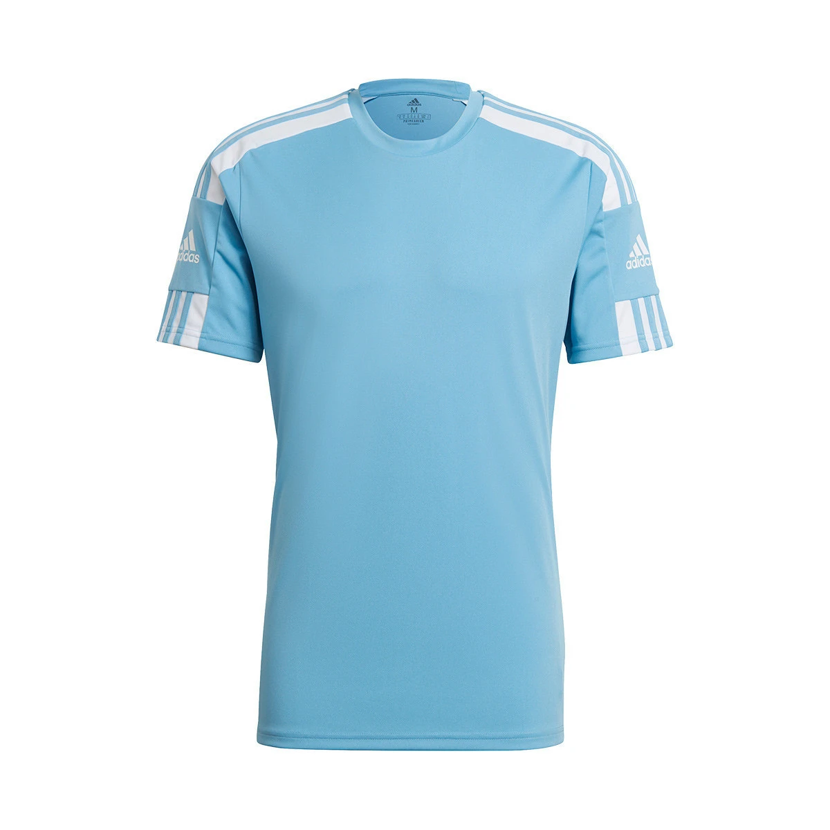 T-Shirt adidas Squadra 21 m/c Criança