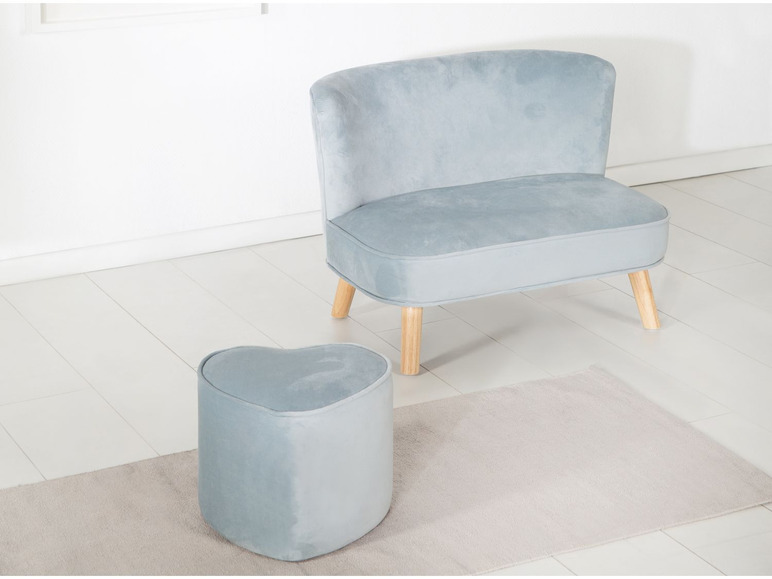 Kindersofa