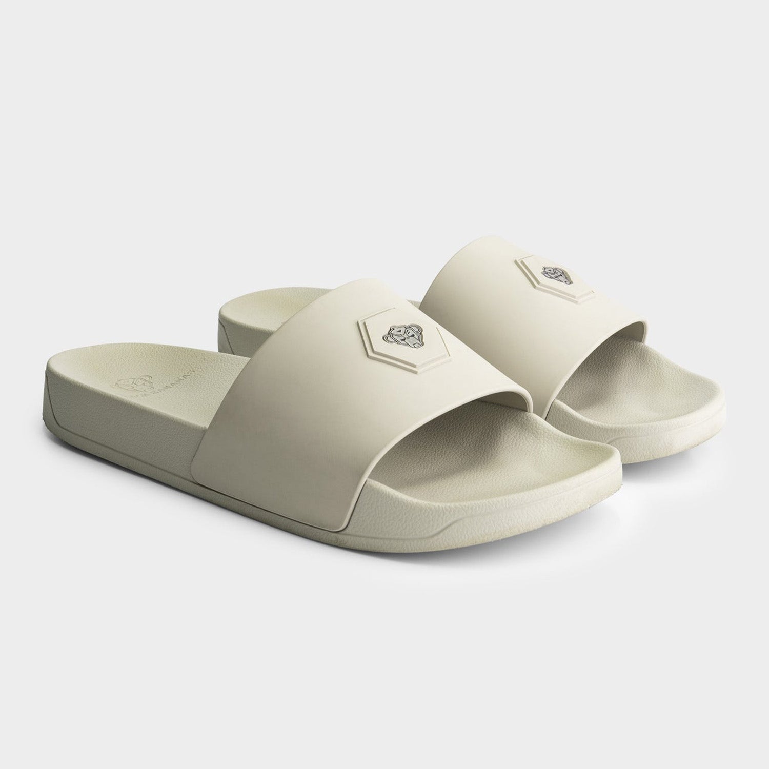 Black Bananas  Hex Slides