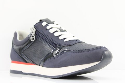 Tamaris Sneaker