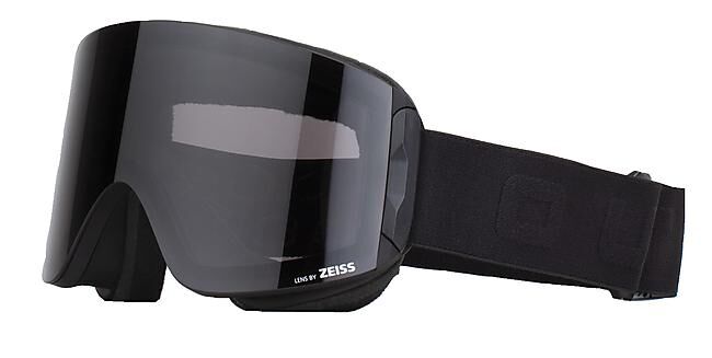 OUT OF - MASQUE DE SKI KATANA BLACK CAT 2