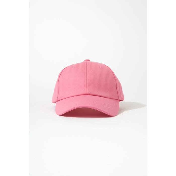 Veritas-Kids pet effen basic
