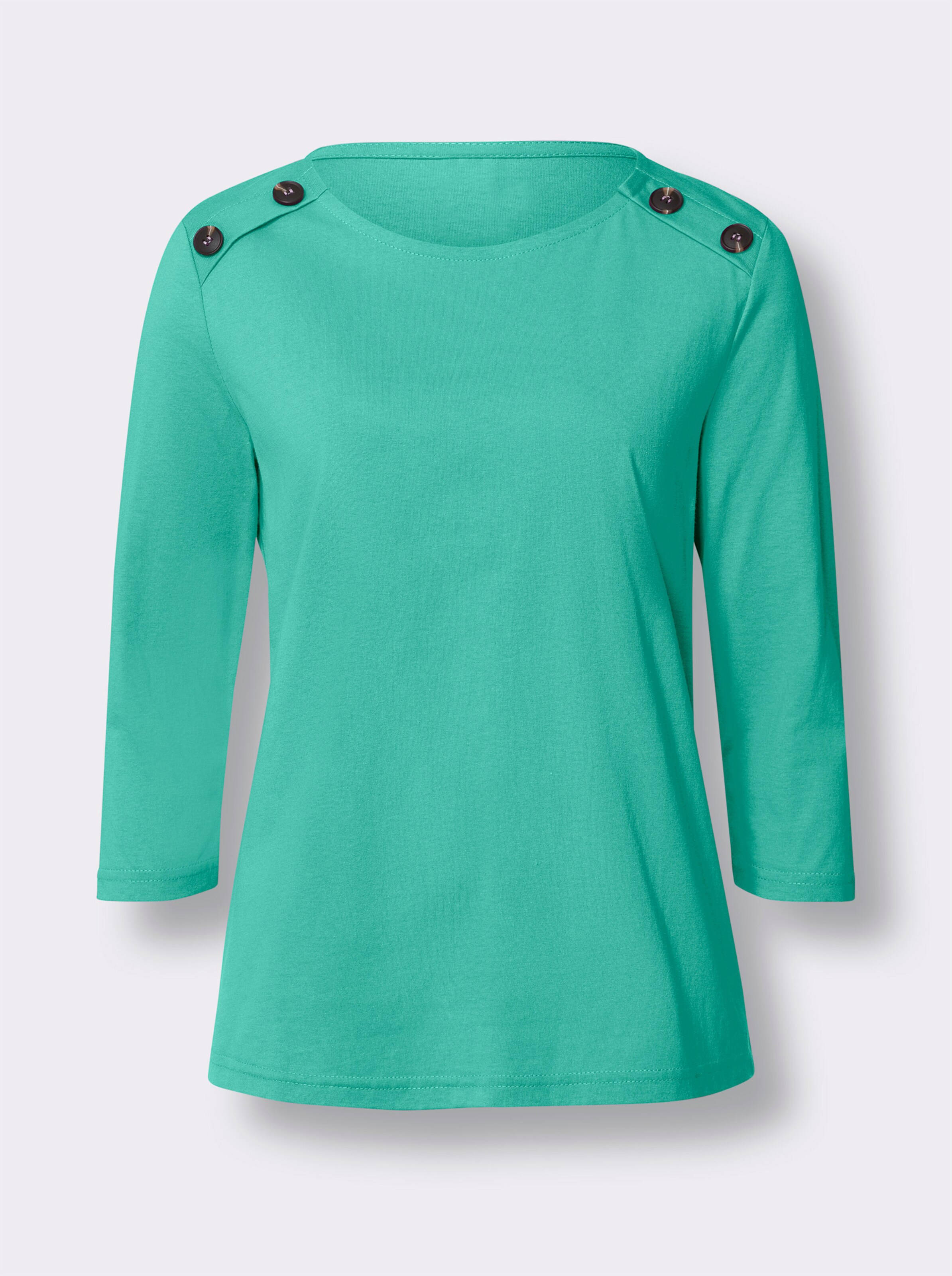 34-Arm-Shirt
