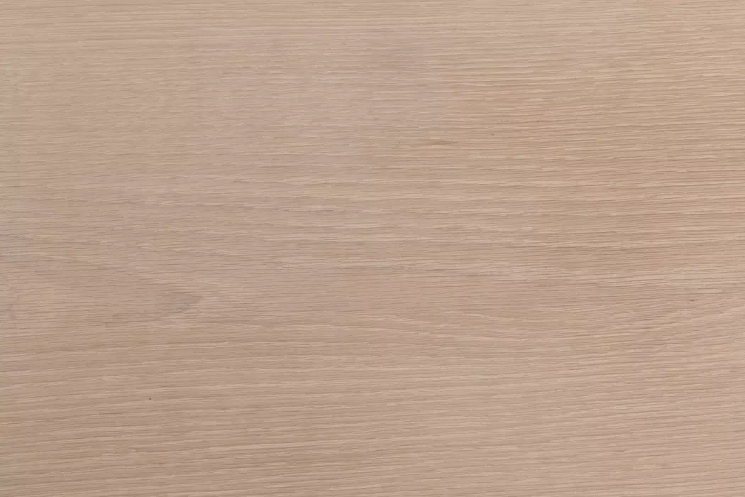 TV-Lowboard Linley