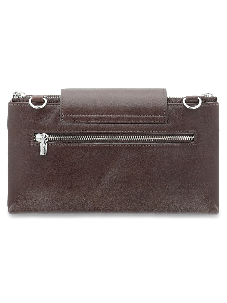PICARD HANDYTASCHE CANDRA B520