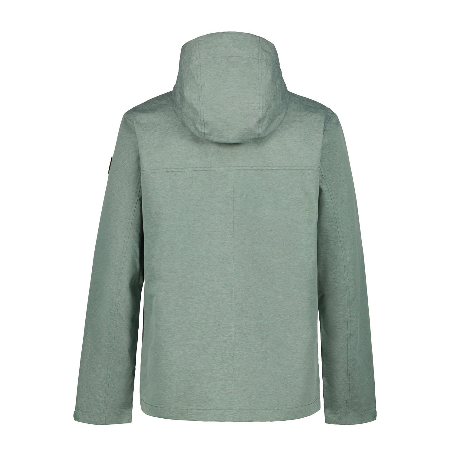 Icepeak  Aalen Jacket