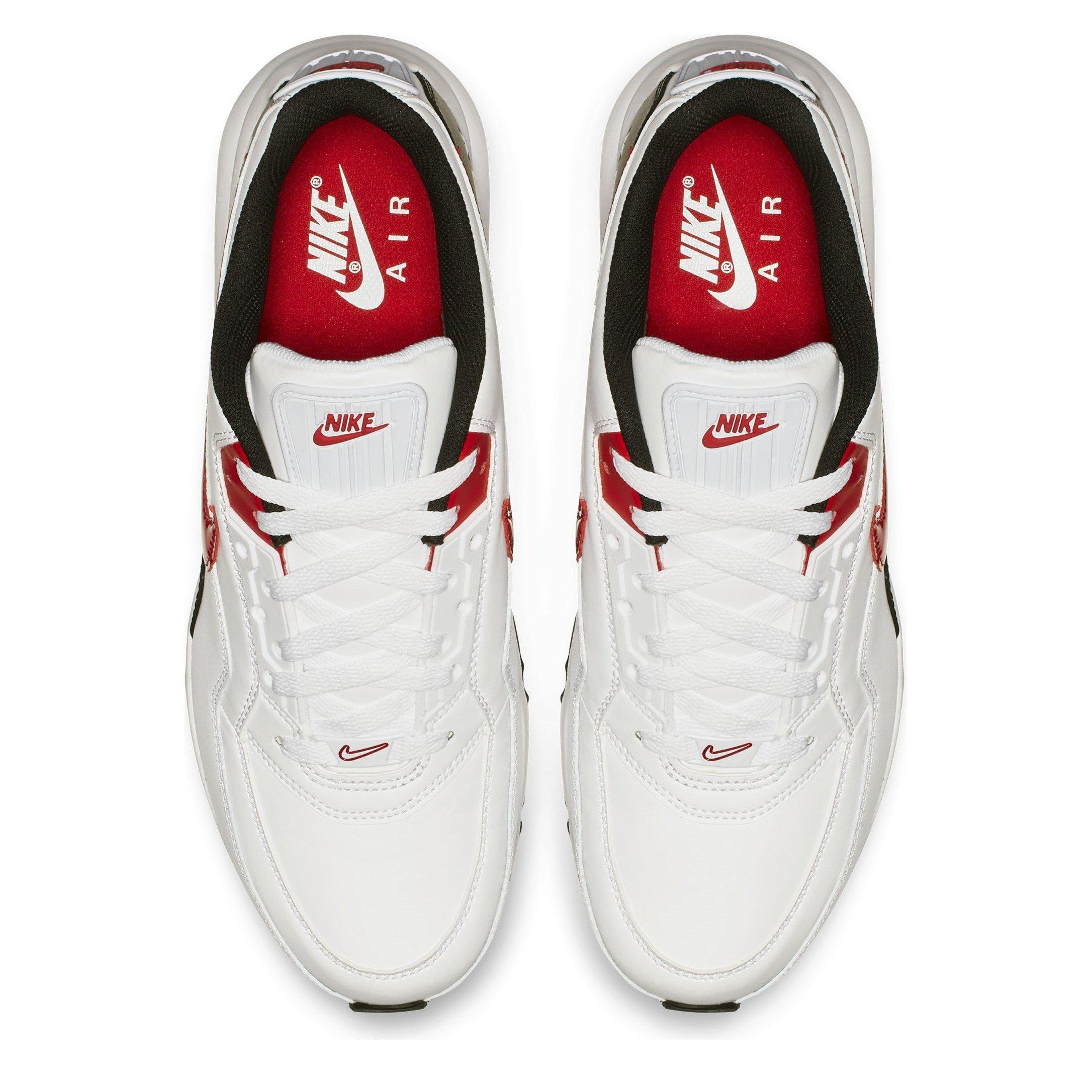 Nike Air Max LTD 3 Men's Shoe