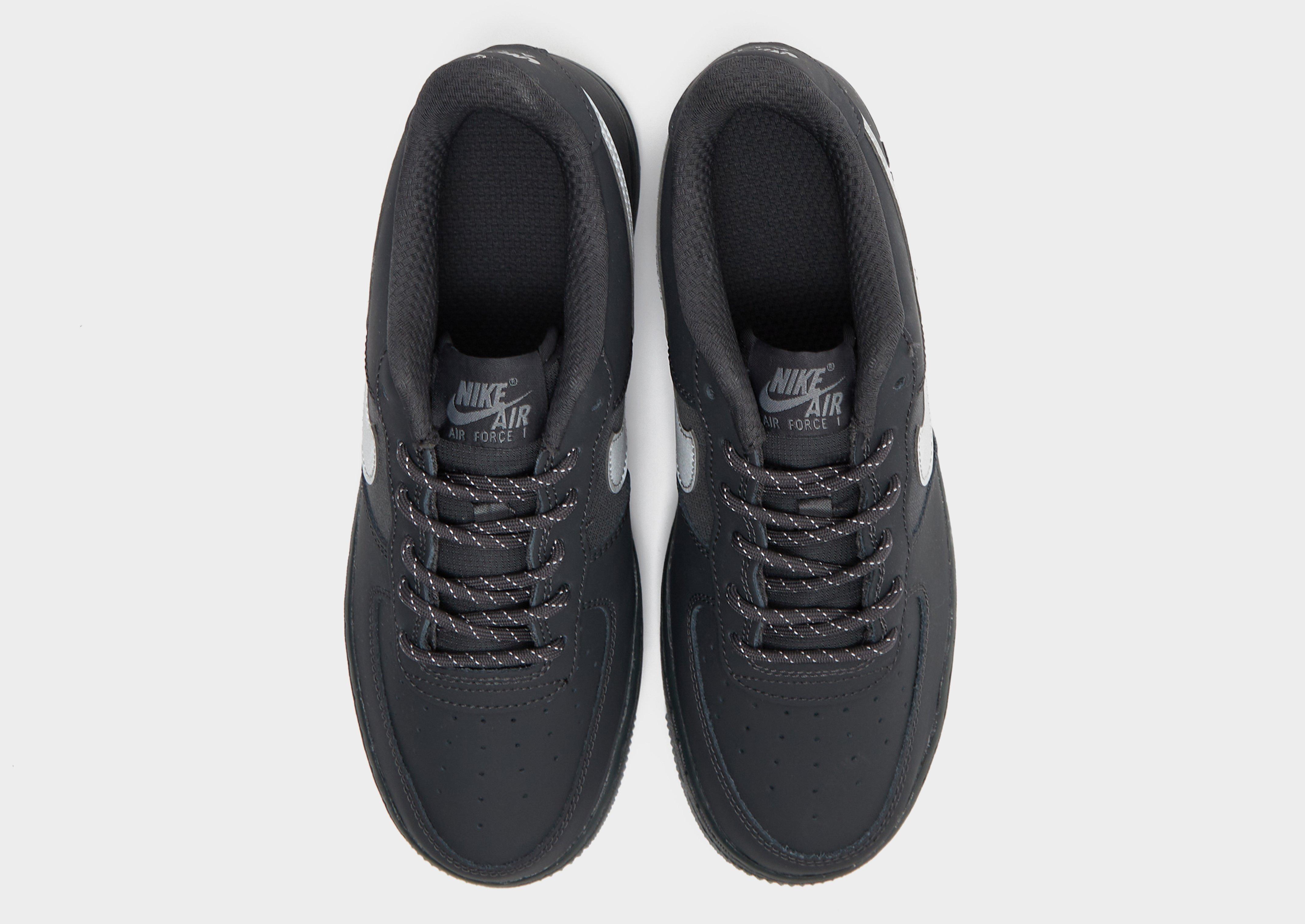 Nike Air Force 1 Junior