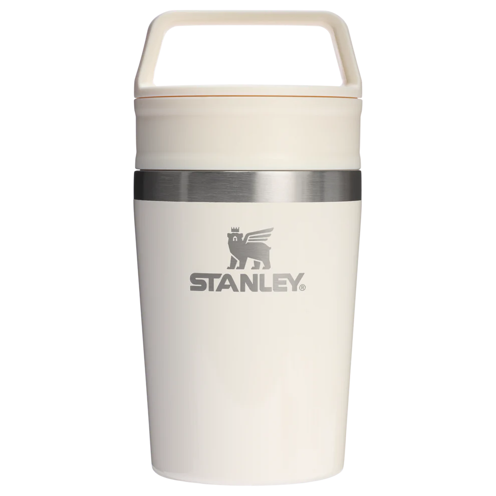 Café-To-Go Travel Mug | 0.23L
