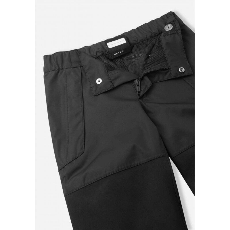 Lento Reimatec Pants - Pantalon imperméable enfant