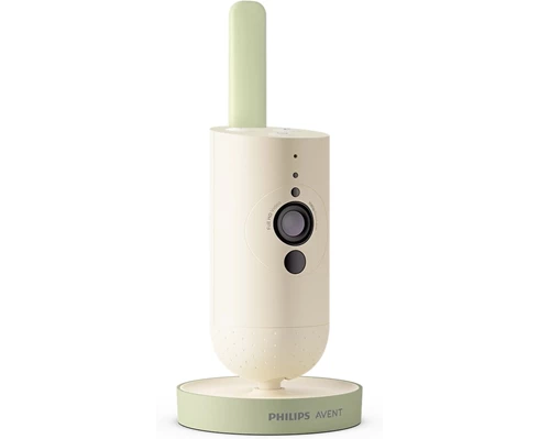 Philips SCD643/26