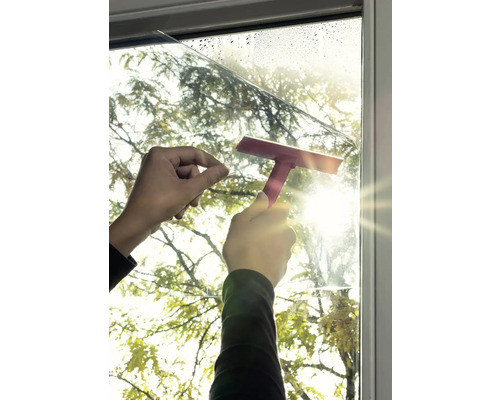 dc-fix® statische zonwerende folie 90x200 cm