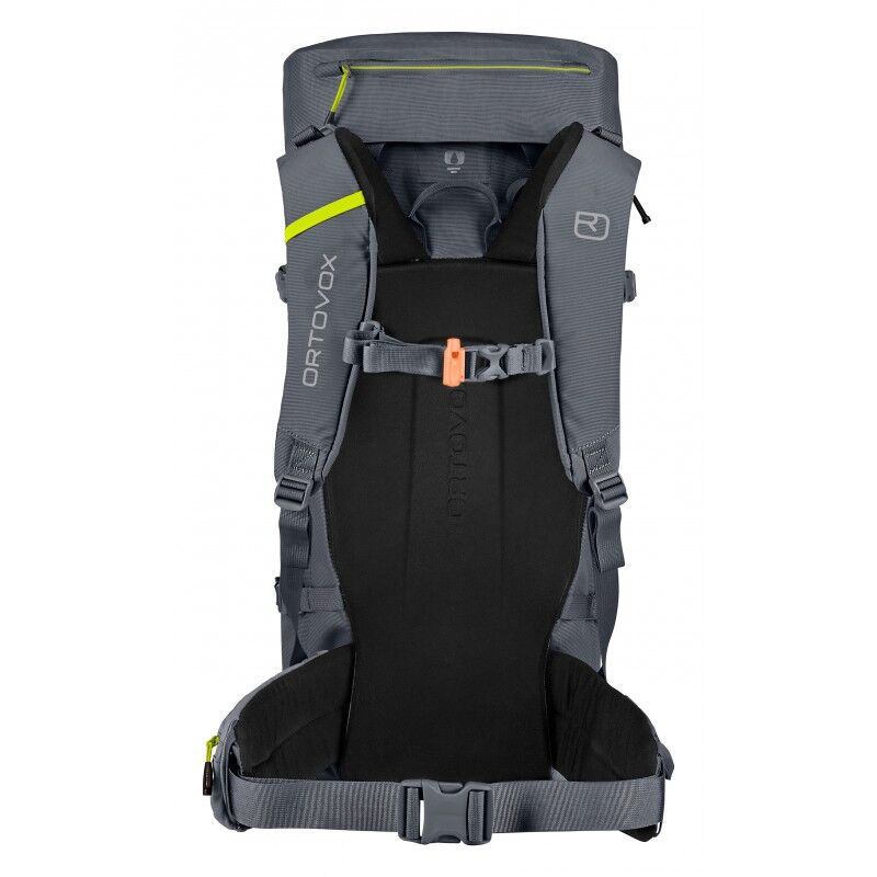 Peak 40 Dry - Sac à dos alpinisme