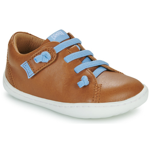 Camper -  - Cognac